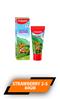 COLGATE KIDS STRAWBERRY 2-5 YRS 80GM